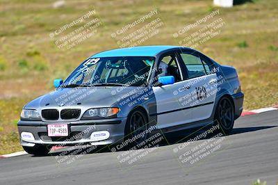 media/Apr-07-2024-VIP Trackdays (Sun) [[358c235f4a]]/Intermediate Group/Session 2 (Turn 6)/